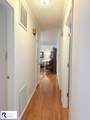 6095 Kenridge Cir - Photo 19