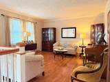 6095 Kenridge Cir - Photo 2