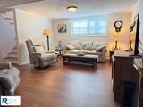6095 Kenridge Cir - Photo 20