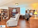 6095 Kenridge Cir - Photo 21
