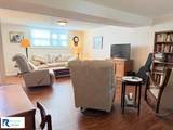 6095 Kenridge Cir - Photo 22