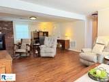 6095 Kenridge Cir - Photo 23
