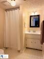 6095 Kenridge Cir - Photo 24