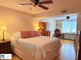 6095 Kenridge Cir - Photo 25