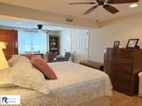 6095 Kenridge Cir - Photo 26