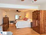 6095 Kenridge Cir - Photo 27