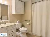 6095 Kenridge Cir - Photo 28