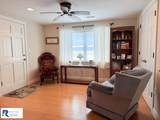 6095 Kenridge Cir - Photo 29