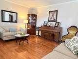 6095 Kenridge Cir - Photo 3