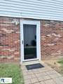 6095 Kenridge Cir - Photo 30