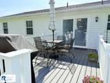 6095 Kenridge Cir - Photo 31