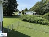 6095 Kenridge Cir - Photo 32
