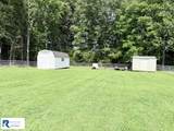 6095 Kenridge Cir - Photo 33