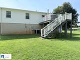 6095 Kenridge Cir - Photo 34