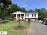 6095 Kenridge Cir - Photo 35