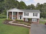 6095 Kenridge Cir - Photo 36