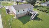 6095 Kenridge Cir - Photo 37