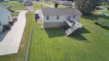 6095 Kenridge Cir - Photo 38