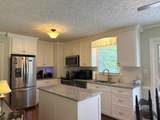 6095 Kenridge Cir - Photo 4