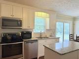 6095 Kenridge Cir - Photo 5