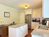 6095 Kenridge Cir - Photo 6