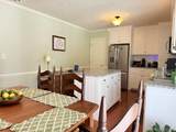6095 Kenridge Cir - Photo 7