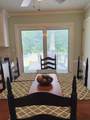 6095 Kenridge Cir - Photo 8