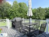 6095 Kenridge Cir - Photo 9