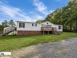 1220 Pittsville Rd - Photo 1