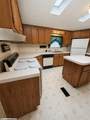 1220 Pittsville Rd - Photo 2