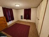 1220 Pittsville Rd - Photo 4