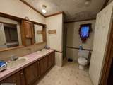 1220 Pittsville Rd - Photo 5