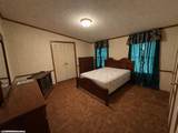 1220 Pittsville Rd - Photo 6