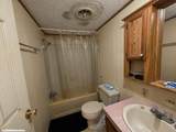 1220 Pittsville Rd - Photo 7