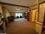 1220 Pittsville Rd - Photo 8