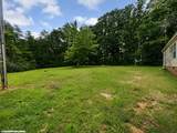 1220 Pittsville Rd - Photo 9