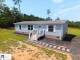 5450 Axton Rd - Photo 1