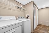 5450 Axton Rd - Photo 10