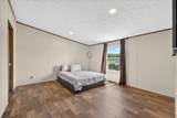 5450 Axton Rd - Photo 11