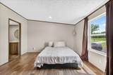 5450 Axton Rd - Photo 12