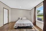 5450 Axton Rd - Photo 13