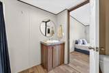 5450 Axton Rd - Photo 14