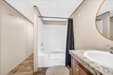 5450 Axton Rd - Photo 15
