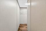 5450 Axton Rd - Photo 16
