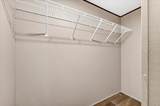 5450 Axton Rd - Photo 17