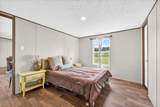 5450 Axton Rd - Photo 18