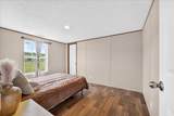 5450 Axton Rd - Photo 19