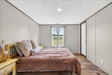 5450 Axton Rd - Photo 20