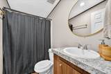 5450 Axton Rd - Photo 21