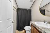 5450 Axton Rd - Photo 22